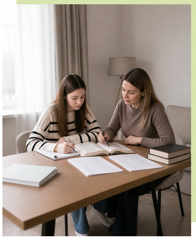 Подготовка к ОГЭ по литературе в Зеленодольске от 1553 Репетитор-Злн